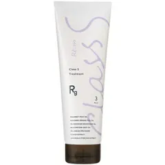 アジュバン リ:クラスエス リッチグレース トリートメント 250g ADJUVANT Class S Rgのサムネイル