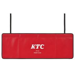 武藤工業 ほぼ未使用 純正 カッティングホルダー AC-CHD AD800 - メルカリ