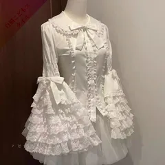 2025年最新】姫袖の人気アイテム - メルカリ