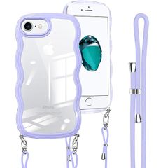 Item thumbnail for item 5d698894-1eb7-40c5-8c70-8d5141c76d4a