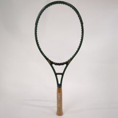 Item thumbnail for item ecd9b46e-800d-4ee4-aea6-69f69776eada