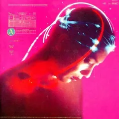 2026年最新】沢田研二の人気アイテム - メルカリ