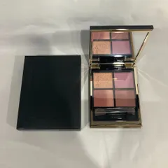 2025年最新】SUQQU シグニチャーカラーアイズ 141の人気アイテム