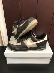 2024年最新】air force 1 velvetの人気アイテム - メルカリ