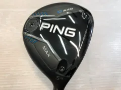 2025年最新】g440 maxの人気アイテム - メルカリ