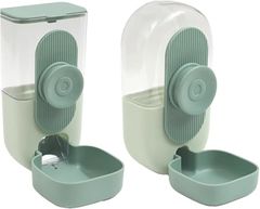 Item thumbnail for item 71d3f75c-c22b-454d-aa63-f6f65bf16e4f