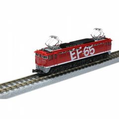 長鳴 DF5-1516 瀋局梅段（国際列車） - メルカリ