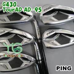 楽天市場】tour ad hy 95の通販