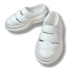 2025年最新】ugg w sport yeah clogの人気アイテム - メルカリ