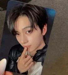 ZEROBASEONE(ゼロベースワン・ZB1・ゼベワン) ソク・マシュ(SEOK MATTHEW) 公開番組 サノク トレカ