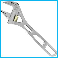 Item thumbnail for item 69e1ee58-6224-404e-8bc3-a6ba70f3c18b