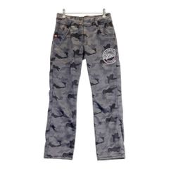 Item thumbnail for item d15cd931-272f-4d98-b8e3-13de41a96435