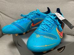 NIKE専門】飛び出せ！スパイク野郎 - メルカリShops
