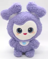 2026年最新】Davelyの人気アイテム - メルカリ