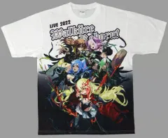 2025年最新】マクロスΔ Tシャツの人気アイテム - メルカリ