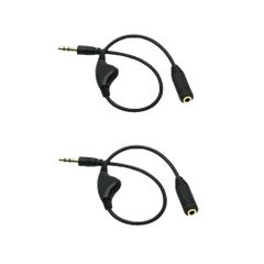 Item thumbnail for item 2809397e-82ea-4aee-a30b-b9552205ef29