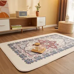 2023年最新】絨毯 6畳の人気アイテム - メルカリ