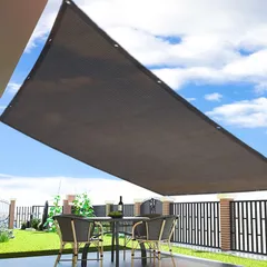 天然葦簀　インテリア壁置お飾り山型ヨシ　１枚限定 2025年最新】葦簀の人気アイテム - メルカリ