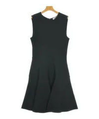 VALENTINO ワンピース レディース 【古着】【中古】【送料無料】