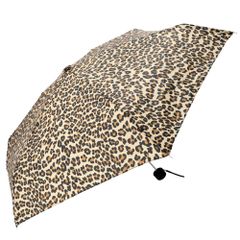 Item thumbnail for item f88e7b3d-f94a-4f4d-8cad-db0d2ed502a8