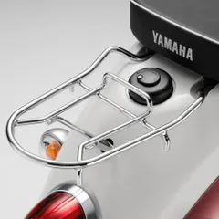 新品 ヤマハ ビーノ SA10J 社外 外装 リア カウル 外装  ベージュ系 2025年最新】Yahoo!オークション -sa10j 外装の中古品・新品・未