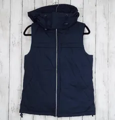 レッセパッセ　フード付きショートダウンコート　LAISSE PASSE 楽天市場】【4way】ストレッチタフタショートダウン レディース