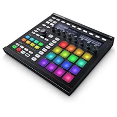 2025年最新】nativeInstrumentsの人気アイテム - メルカリ