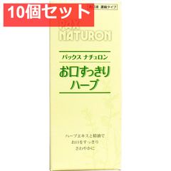 Item thumbnail for item cf5e409c-50f6-4916-93dc-067bf97be5bb