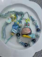 ♪めぐみ様専用ページ5点♫