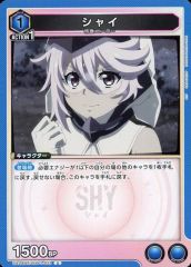 中古】その他DVD ビーズログTV 恋愛番長・リターンズ 宿題