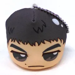 サイレン　SIREN 宮田司郎　ソフビ　暗黒エンターテイメント サイレンSIREN 宮田司郎ソフビ暗黒エンターテイメント