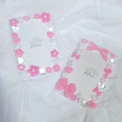 ぷぷ☆プロフ必読樣專用 ゆあ※プロフ必読様 リクエスト 5点 まとめ商品 - メルカリ