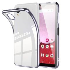 Item thumbnail for item 34cea6f5-df0a-4028-b76b-f9e931d42130