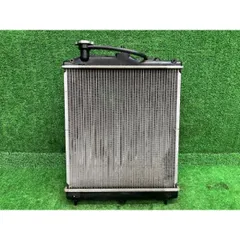 2025年最新】スバル 冷却装置の人気アイテム - メルカリ 