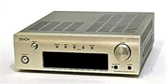 美音　PHONO有り　DENON アンプ　DRA-F102 ケーブル付き DENON DRA-F102の仕様 デノン/デンオン