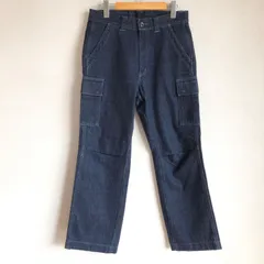 2024年最新】BLUEWAY jeansの人気アイテム - メルカリ