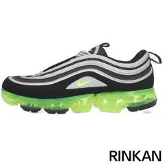 2024年最新】NIKE AIR VAPORMAXの人気アイテム - メルカリ