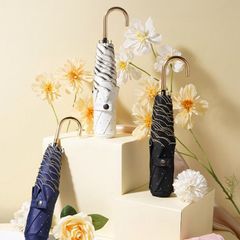 Item thumbnail for item 57cc1a9d-879a-4abc-86a8-e675e1e8d6cb