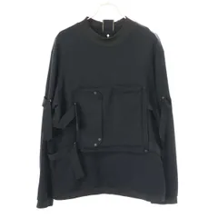 2025年最新】OAMC メンズ トレーナー・スウェットの人気アイテム