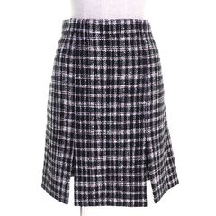 kamiro-green メルカリShopsのご案内 さくらみこ グッズセット - メルカリ