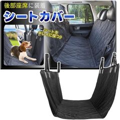 Item thumbnail for item 8c53692e-9a71-4563-9277-03c7153d4398