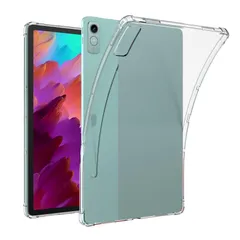 ⭐最終値下⭐新品未開封 Lenovo Tab P12 Pro 8GB/256GB Amazon.co.jp: Lenovo Tab P12 Pro Qualcomm Snapdragon 870 8GB
