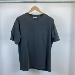 Ron Herman 半袖Tシャツ  メンズ L 黒系【中古】