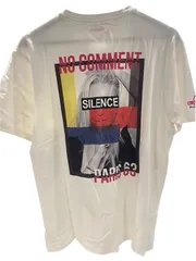 NCP TM0019 WHITEのサムネイル
