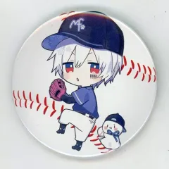 2026年最新】茶々ごまの人気アイテム - メルカリ