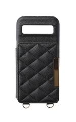 Item thumbnail for item bee399da-926d-498c-a9e5-0964cd095cec