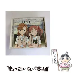 付録 まとめ ポスター 扇子 カレンダー リトルバスターズ とある科学の超電磁砲 付録 まとめ ポスター 扇子 カレンダー リトルバスターズ とある