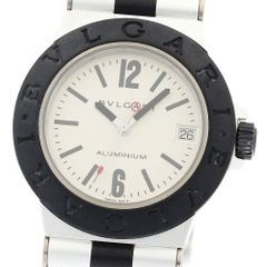 IWC IWC SCHAFFHAUSEN IW453104 ポートフィノ デイト クォーツ
