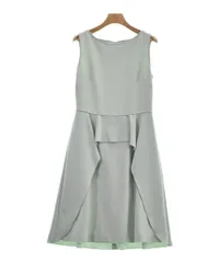 FOXEY NEWYORK ワンピース レディース 【古着】【中古】【送料無料】