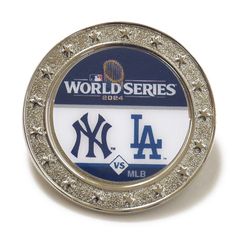 TdgaaUvZcCgDtZHk6h6Tc9.jpg@jpg